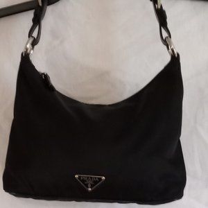 Prada handbag